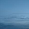 Alaska sky wallpaper photo