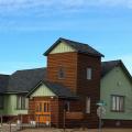 Family Christian Center - Palmer, Alaska