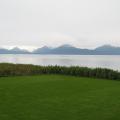 View from the Jenny Lane Cottage (#1)