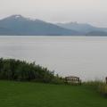 View from the Jenny Lane Cottage (#2)