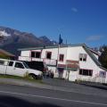 Moby Dick Hostel, Seward, Alaska (#2)