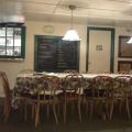 Talkeetna Roadhouse common area, photo 1